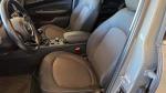 mini-clubman-2017-diesel-1496cc