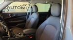 mini-clubman-2017-diesel-1496cc