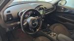 mini-clubman-2017-diesel-1496cc