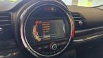 mini-clubman-2017-diesel-1496cc