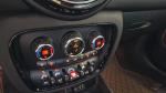 mini-clubman-2017-diesel-1496cc