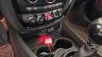 mini-clubman-2017-diesel-1496cc