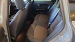 mini-clubman-2017-diesel-1496cc