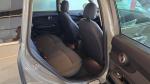 mini-clubman-2017-diesel-1496cc