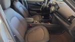 mini-clubman-2017-diesel-1496cc