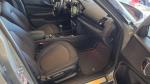 mini-clubman-2017-diesel-1496cc