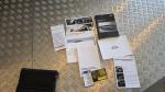 mini-clubman-2017-diesel-1496cc