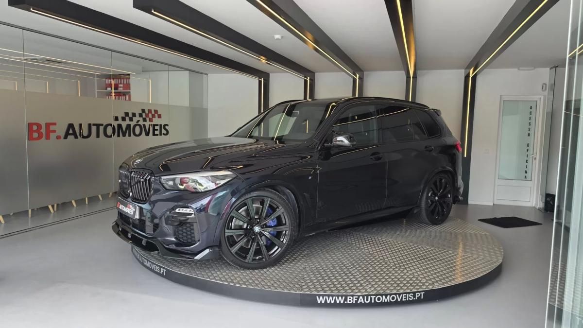 bmw-x5-2019-diesel-2993cc