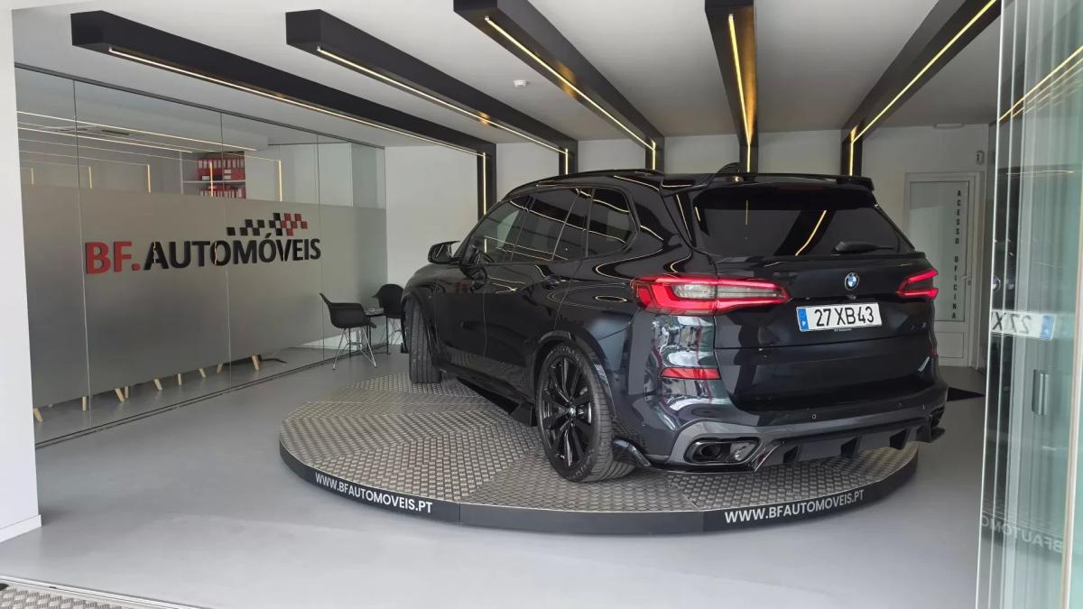 bmw-x5-2019-diesel-2993cc