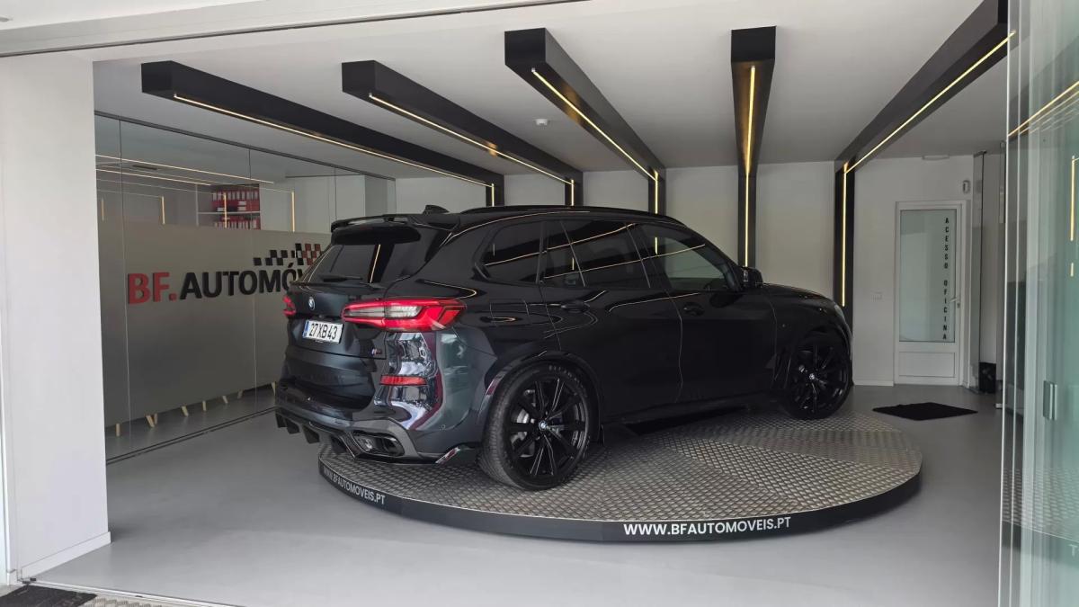 bmw-x5-2019-diesel-2993cc