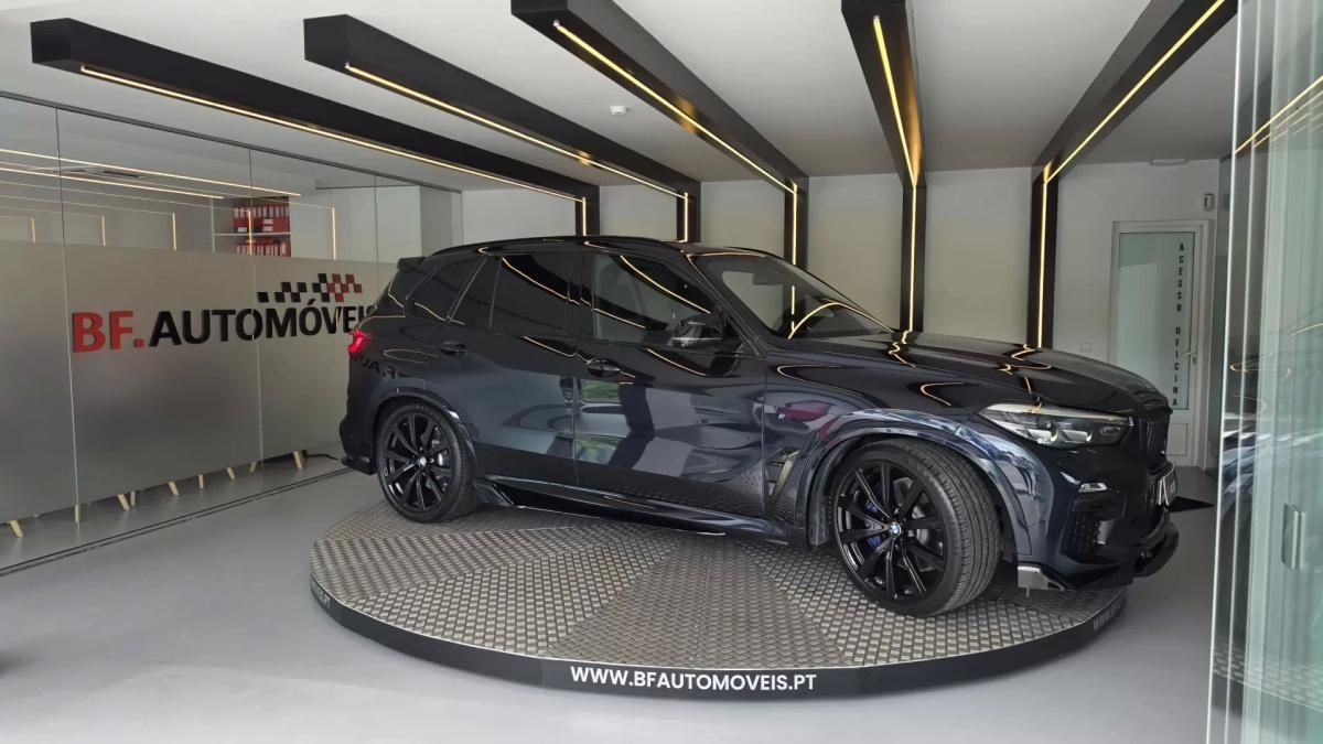 bmw-x5-2019-diesel-2993cc