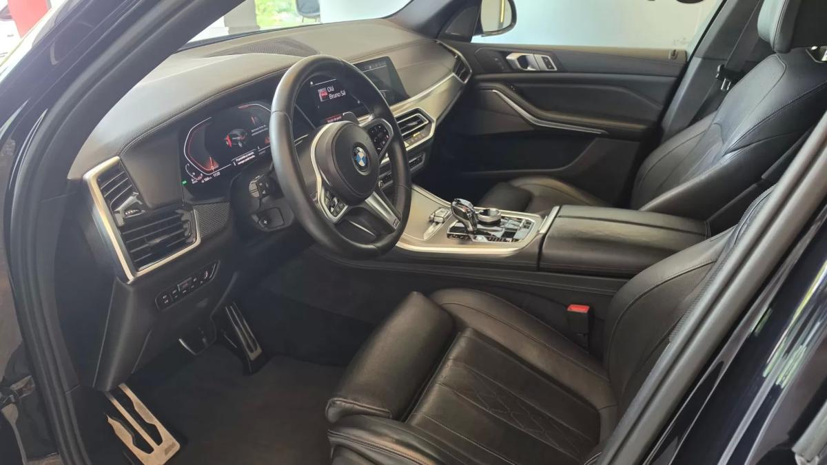 bmw-x5-2019-diesel-2993cc