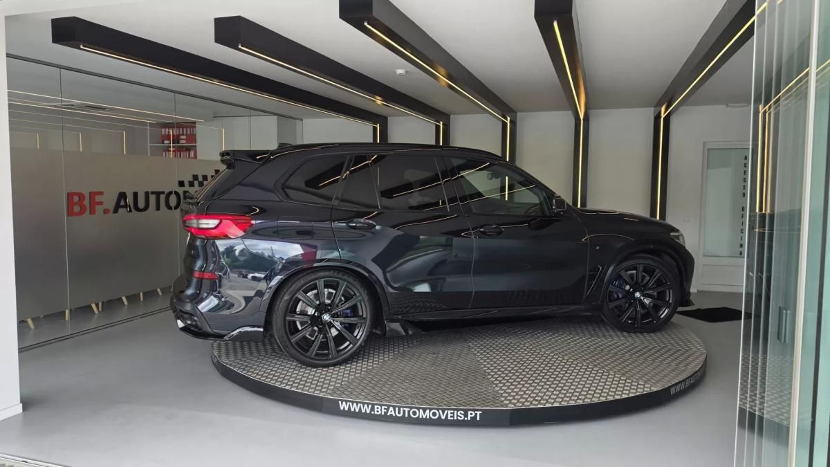 bmw-x5-2019-diesel-2993cc