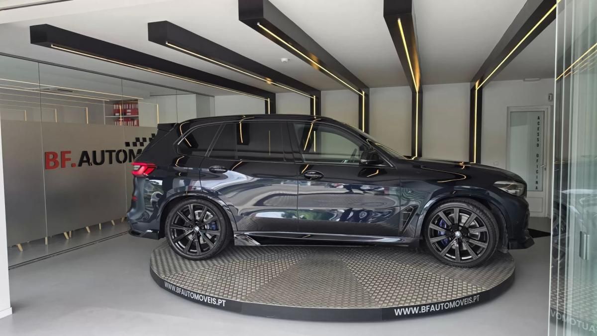 bmw-x5-2019-diesel-2993cc