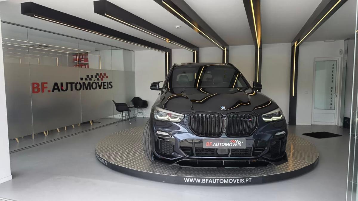 bmw-x5-2019-diesel-2993cc