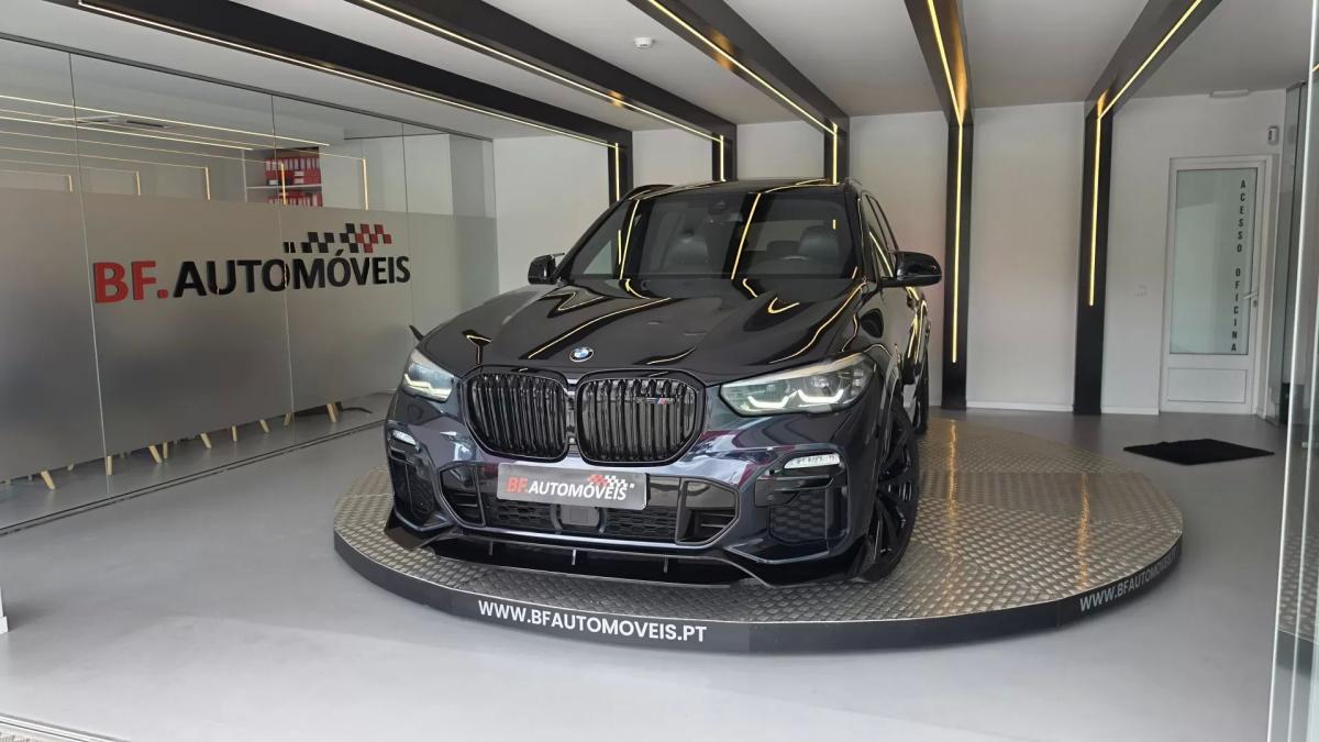 bmw-x5-2019-diesel-2993cc