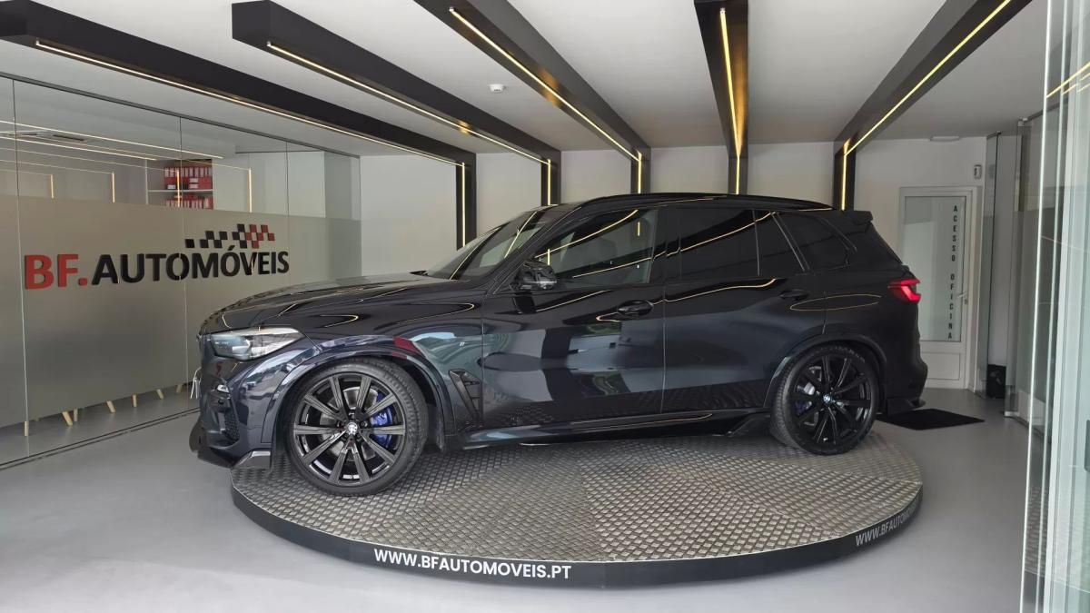 bmw-x5-2019-diesel-2993cc