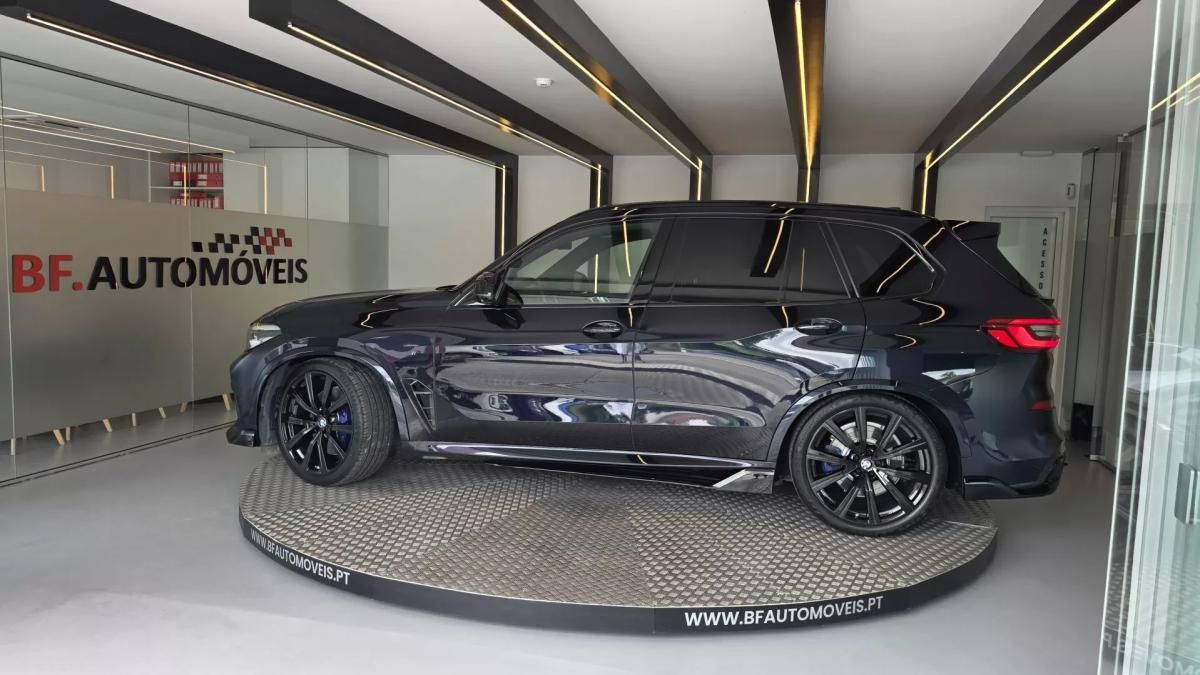 bmw-x5-2019-diesel-2993cc