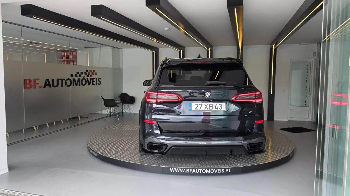 bmw-x5-2019-diesel-2993cc