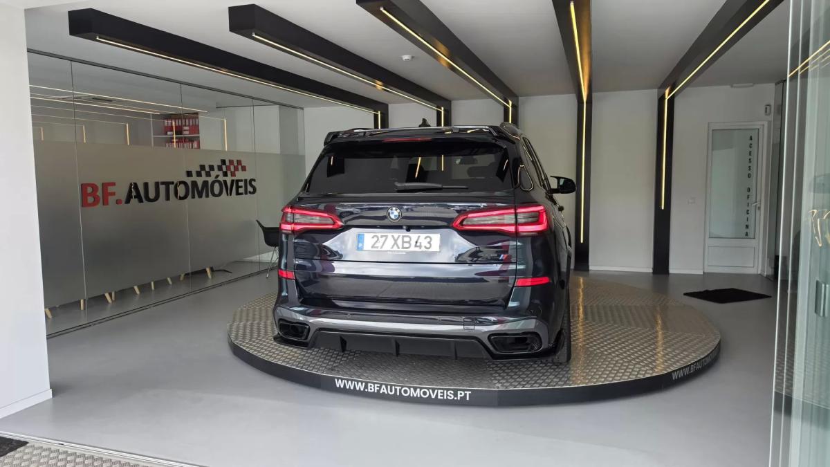 bmw-x5-2019-diesel-2993cc