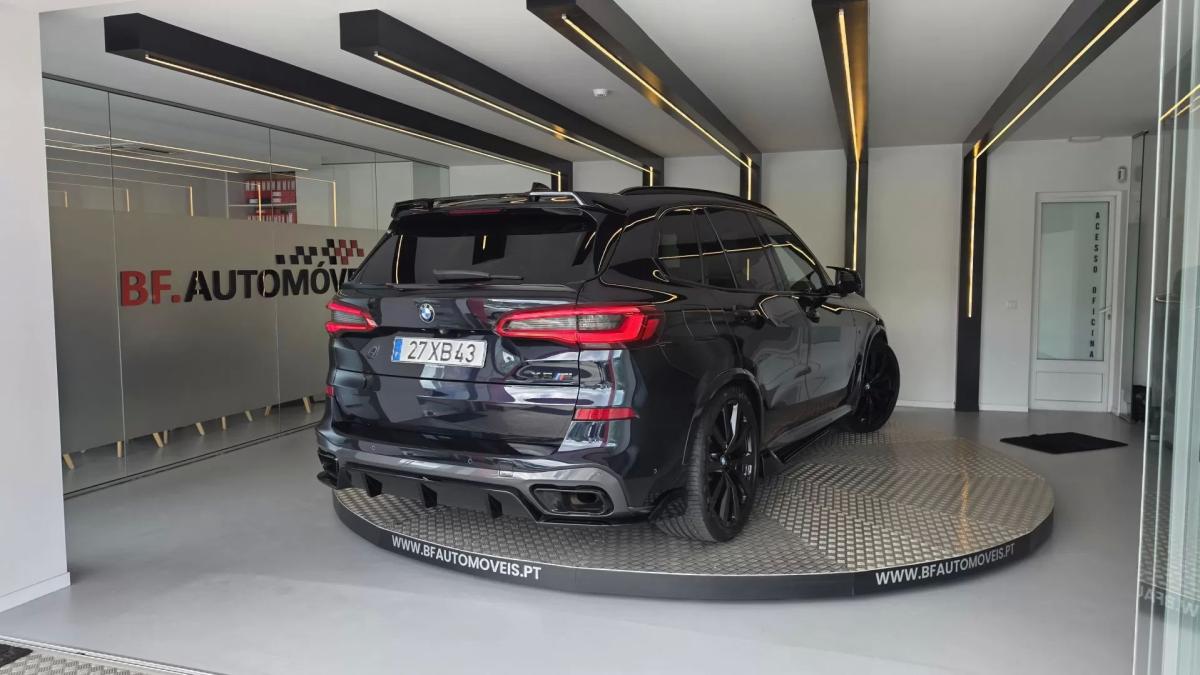 bmw-x5-2019-diesel-2993cc