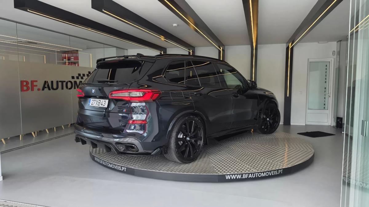 bmw-x5-2019-diesel-2993cc
