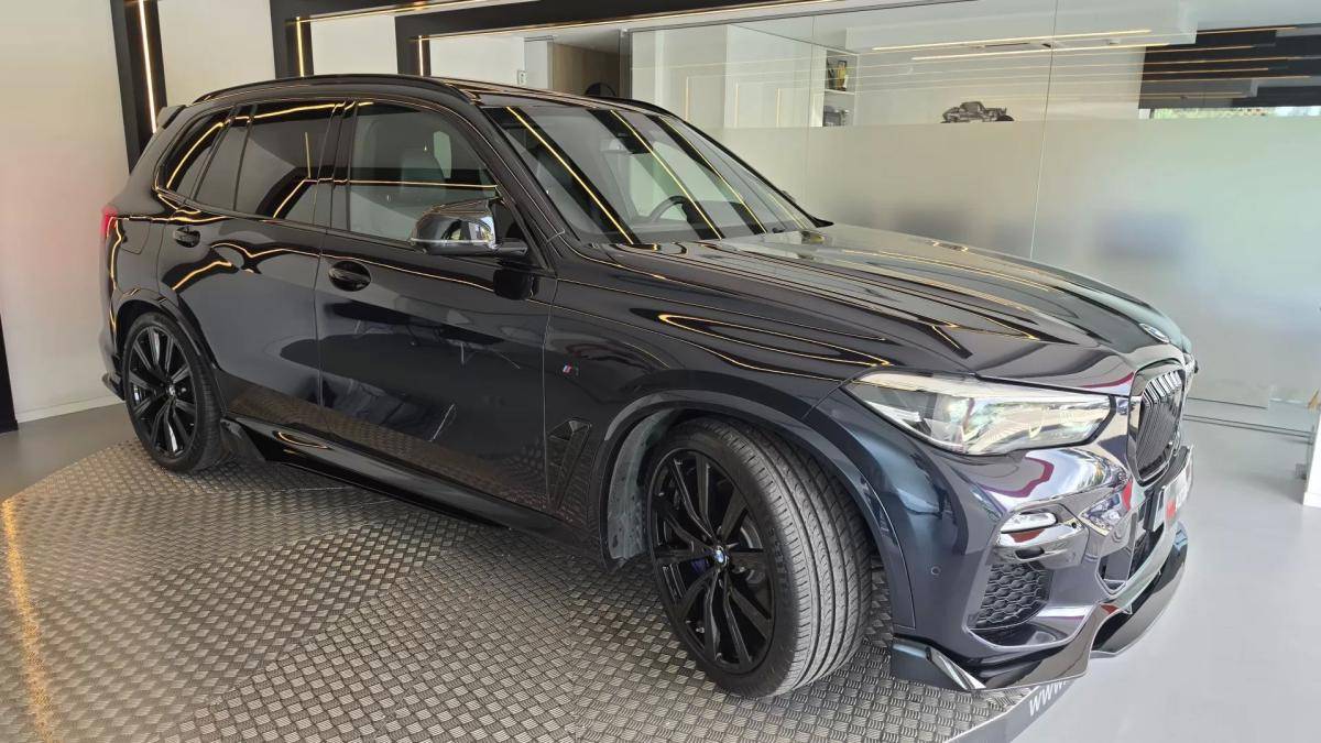 bmw-x5-2019-diesel-2993cc