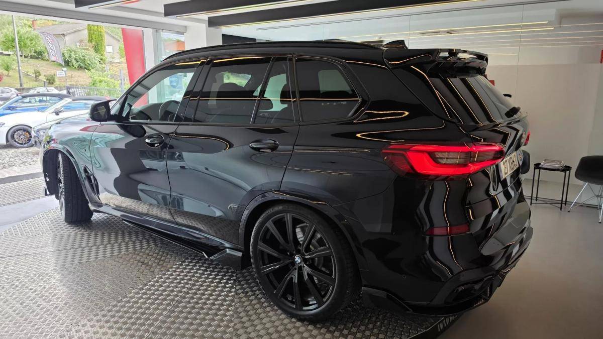 bmw-x5-2019-diesel-2993cc