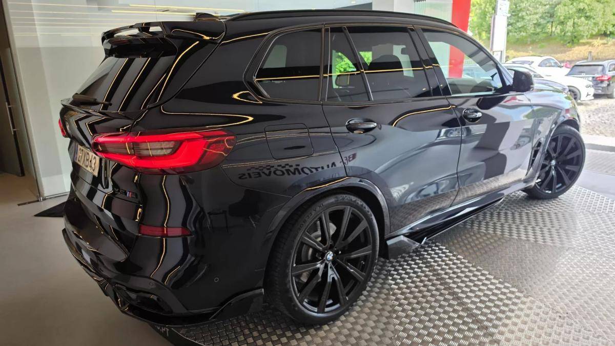 bmw-x5-2019-diesel-2993cc