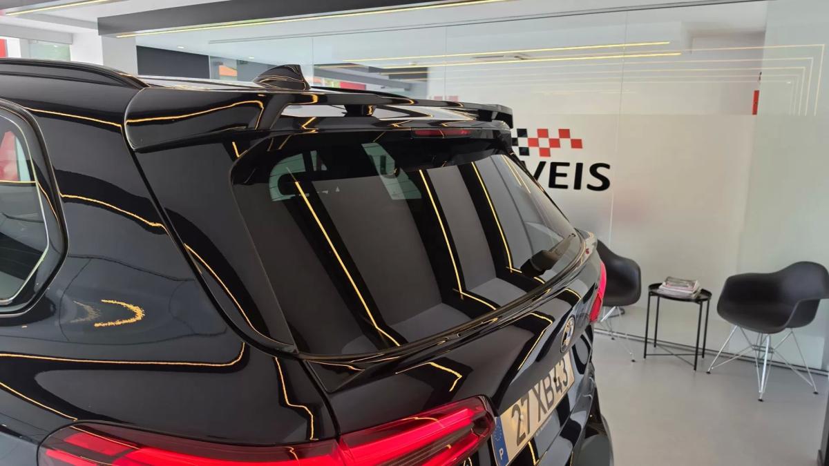 bmw-x5-2019-diesel-2993cc