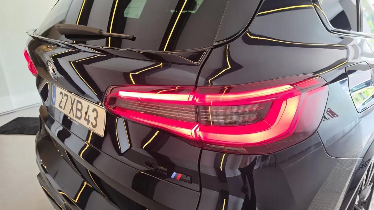 bmw-x5-2019-diesel-2993cc
