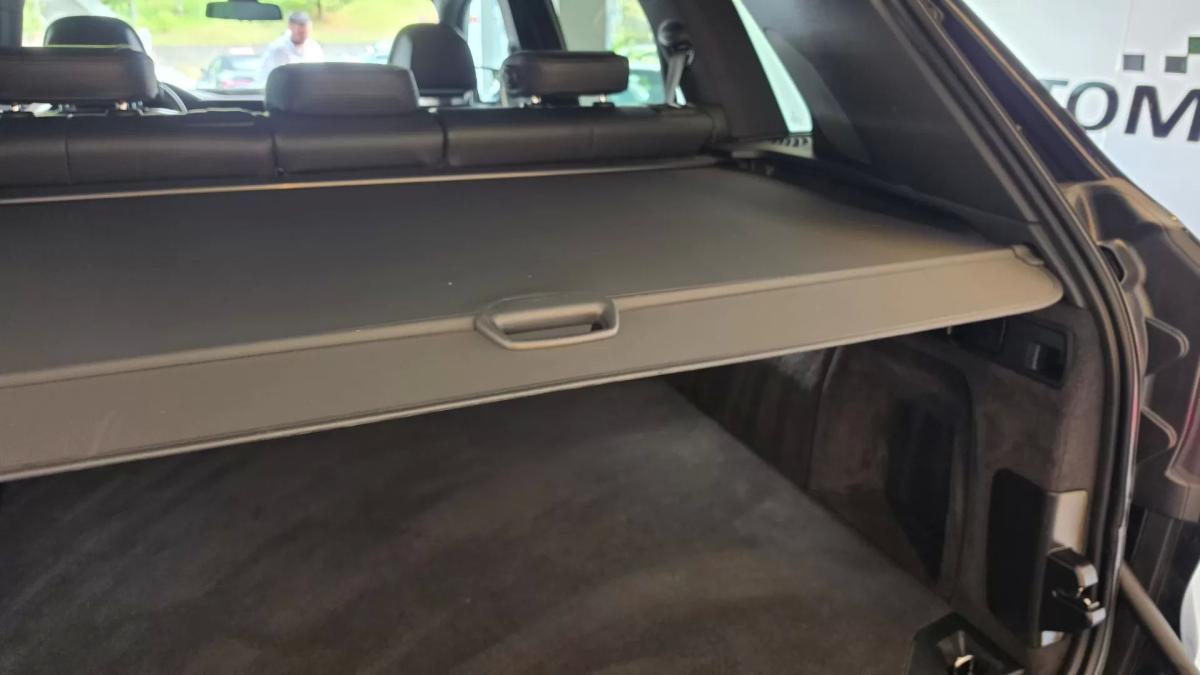 bmw-x5-2019-diesel-2993cc