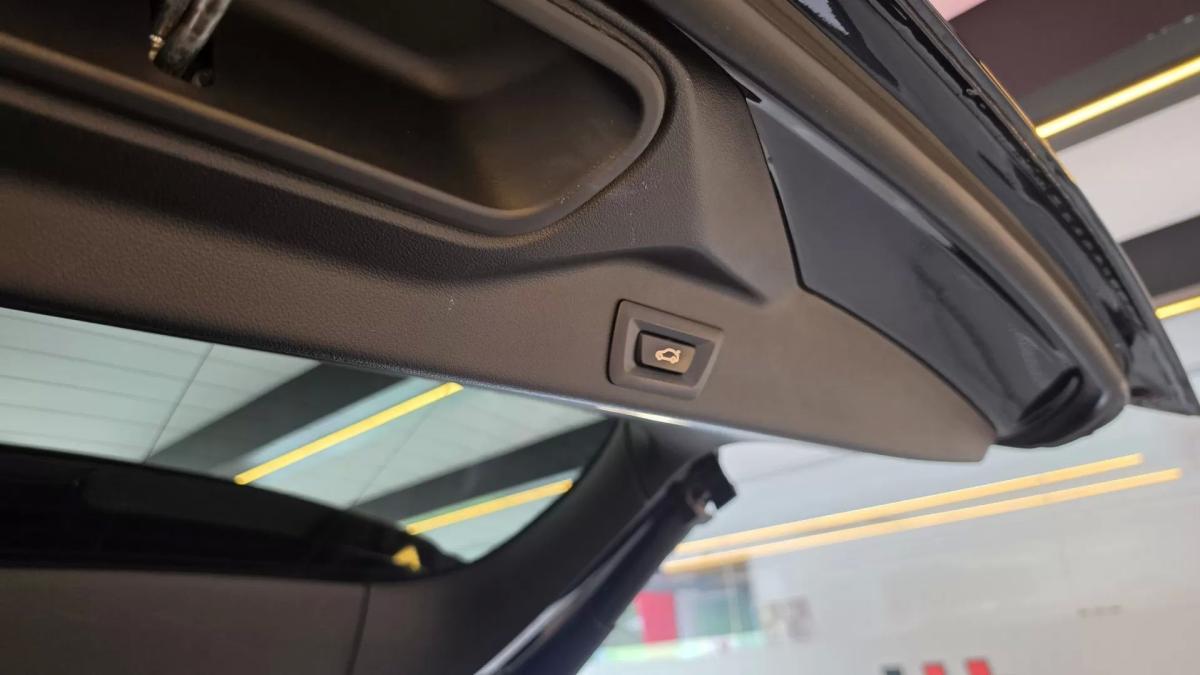 bmw-x5-2019-diesel-2993cc