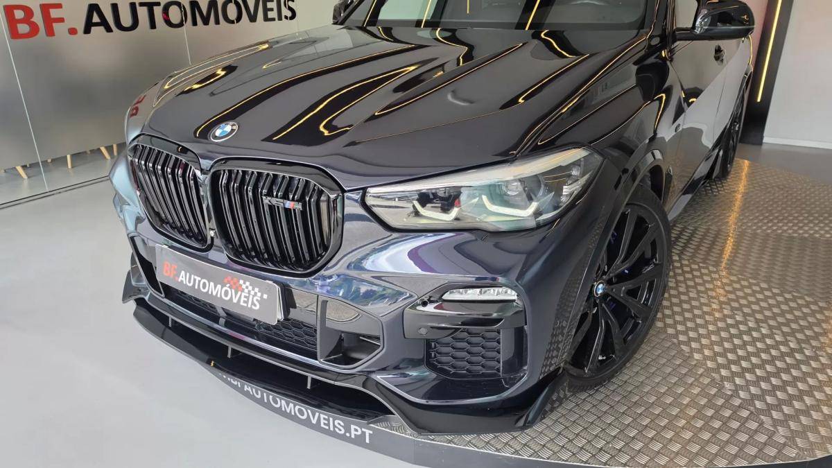 bmw-x5-2019-diesel-2993cc