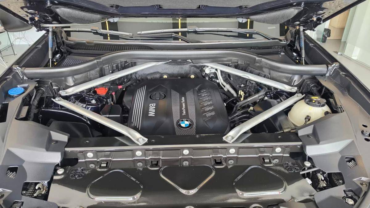 bmw-x5-2019-diesel-2993cc