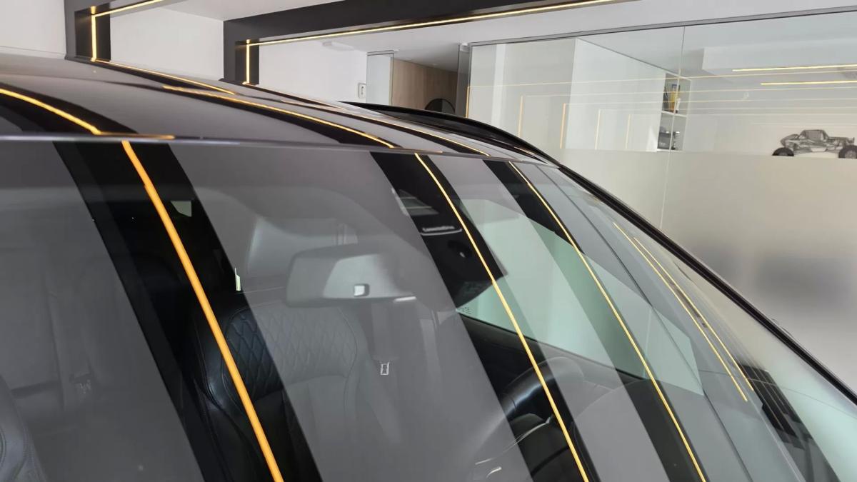 bmw-x5-2019-diesel-2993cc