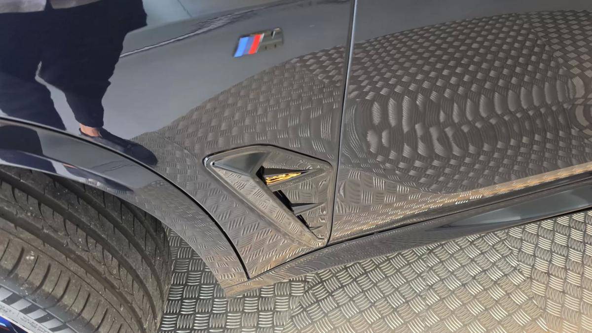 bmw-x5-2019-diesel-2993cc