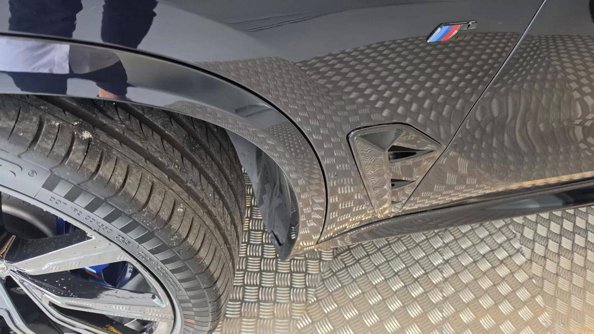 bmw-x5-2019-diesel-2993cc