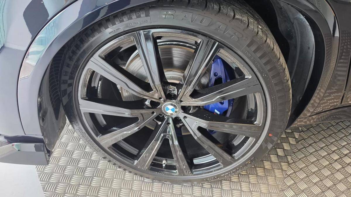 bmw-x5-2019-diesel-2993cc