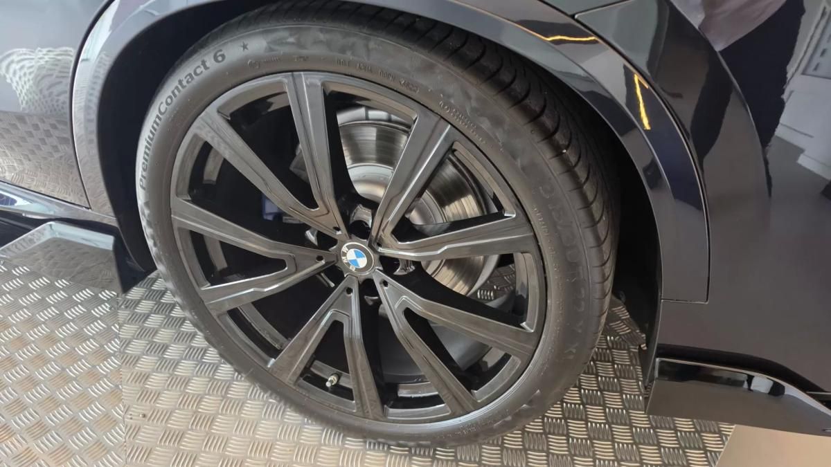 bmw-x5-2019-diesel-2993cc