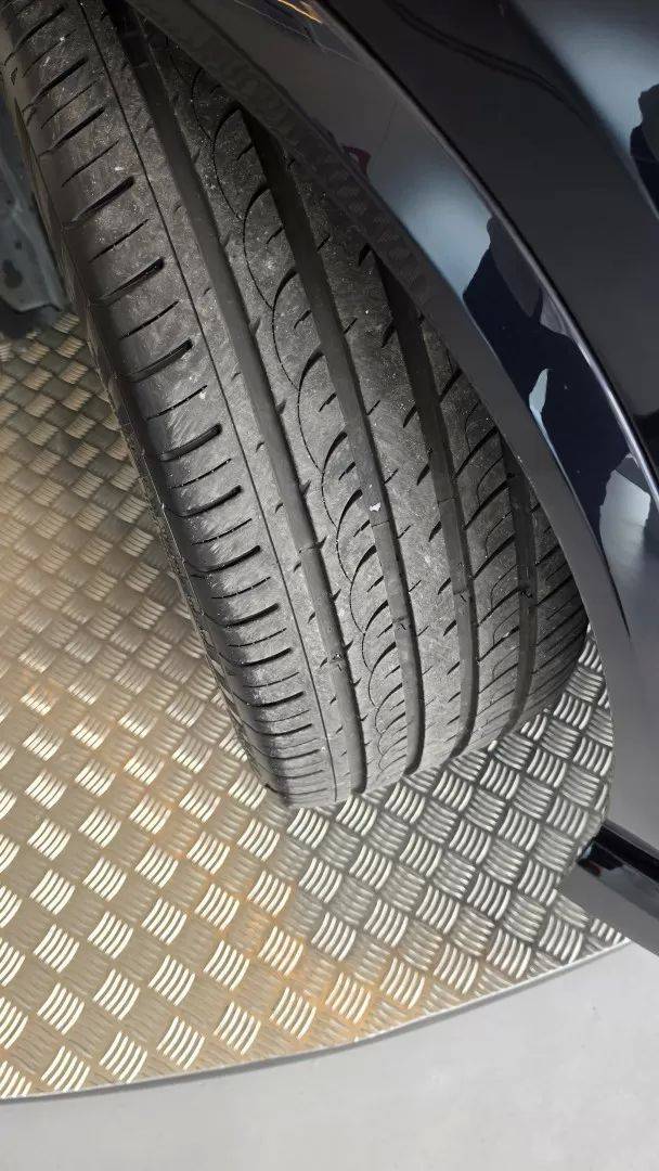 bmw-x5-2019-diesel-2993cc