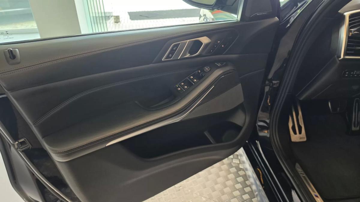 bmw-x5-2019-diesel-2993cc