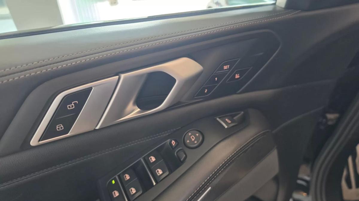 bmw-x5-2019-diesel-2993cc