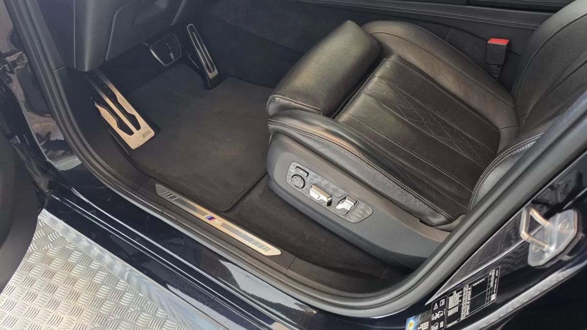 bmw-x5-2019-diesel-2993cc
