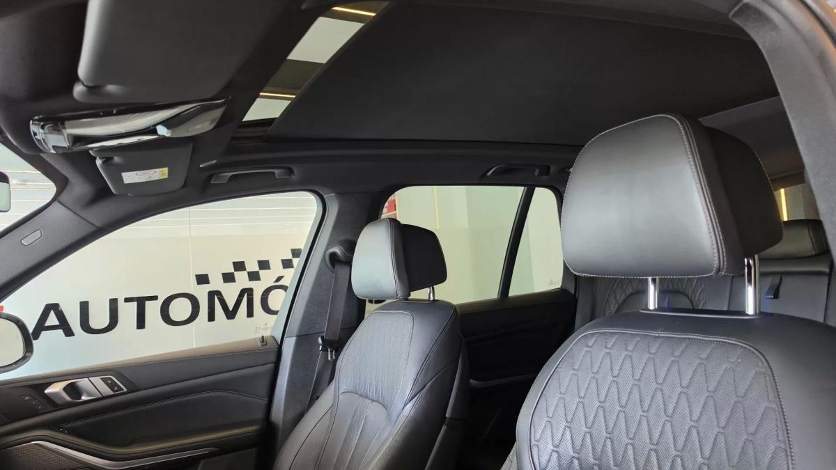 bmw-x5-2019-diesel-2993cc
