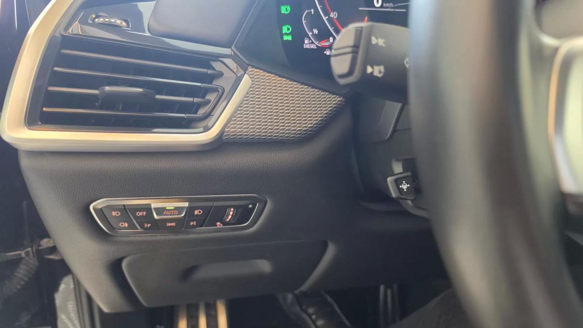 bmw-x5-2019-diesel-2993cc