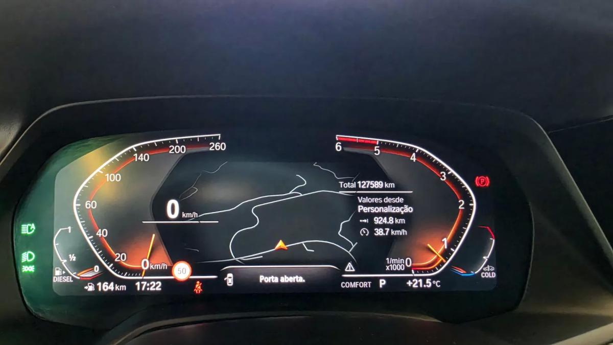 bmw-x5-2019-diesel-2993cc