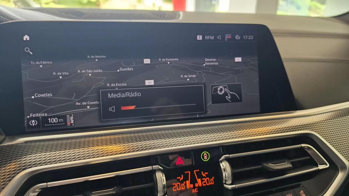 bmw-x5-2019-diesel-2993cc