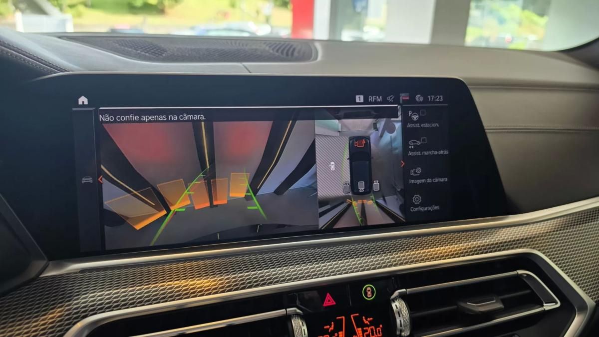 bmw-x5-2019-diesel-2993cc