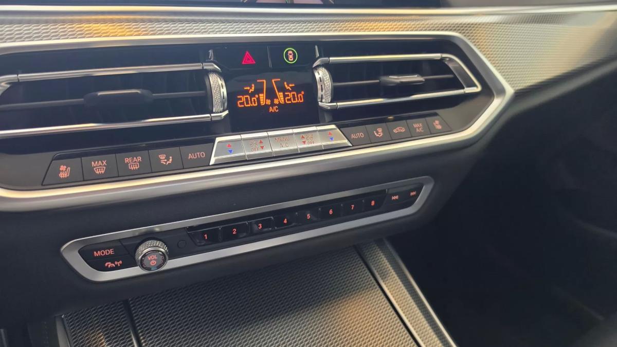 bmw-x5-2019-diesel-2993cc